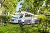 location emplacement camping caravaning royan
