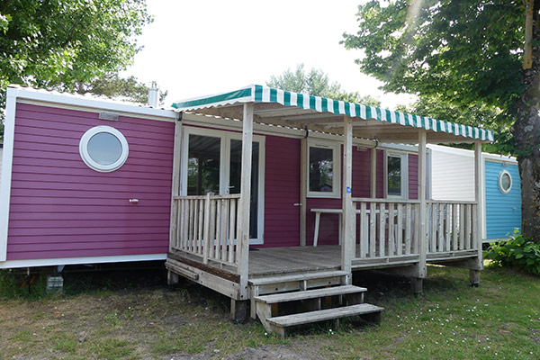 Review of Achat mobil home camping landes with New Ideas