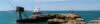 pont du diable saint palais sur mer