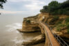 Pont du diable