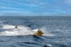 balade jet ski royan 