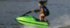 jet ski royan