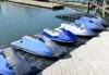 jet ski royan 