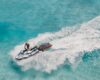 jet ski royan
